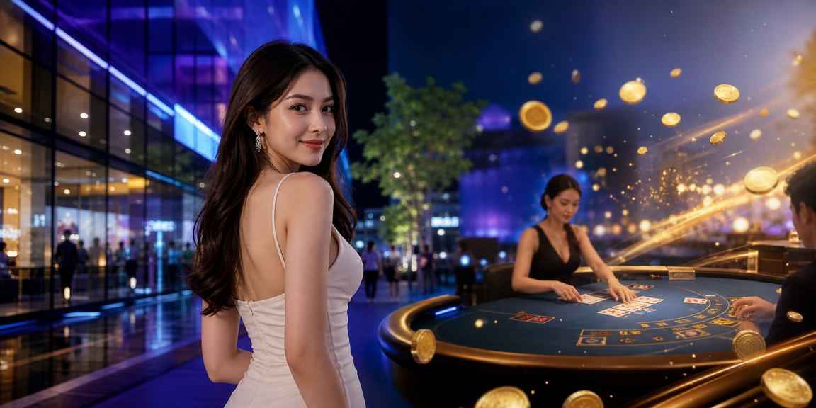 mtt poker