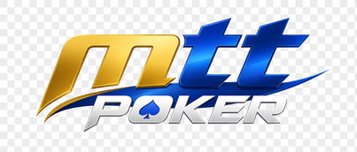 mtt poker